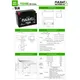 battery Fulbat FTZ14S SLA FB550638_1