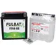 Batterie Fulbat FT9A-BS MF wartungsfrei FB550748_1
