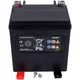 Batterie Fulbat FHD32HL-BS GEL für Harley Davidson FB550874_2