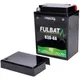 battery Fulbat B38-6A GEL FB550962_1