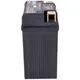 Batterie Fulbat FLTK01 Lithium LiFePO4 12V 2Ah 140A FB560501_1