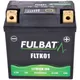 Batterie Fulbat FLTK01 Lithium LiFePO4 12V 2Ah 140A FB560501_3