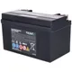 Battery Fulbat FLTX7A/9/12/14 - FLTZ10S/12S/14S Lithium LiFe_1