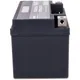 Battery Fulbat FLTX7A/9/12/14 - FLTZ10S/12S/14S Lithium LiFe_2