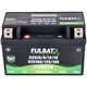 Battery Fulbat FLTX7A/9/12/14 - FLTZ10S/12S/14S Lithium LiFe_3