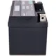 Battery Fulbat FLTX7A/9 - FLTZ10S Lithium LiFePO4 12V 5Ah 30_1