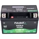 Battery Fulbat FLTX7A/9 - FLTZ10S Lithium LiFePO4 12V 5Ah 30_3
