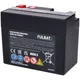 Battery Fulbat FLTX4L/5L/7L - FLTZ5S/6S/7S Lithium LiFePO4 1_2