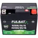 Battery Fulbat FLTX4L/5L/7L - FLTZ5S/6S/7S Lithium LiFePO4 1_3