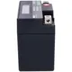 Battery Fulbat FLTX4L/5L/7L+ - FLTZ5S/6S/7S+ Lithium LiFePO4_1