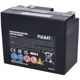 Battery Fulbat FLTX4L/5L/7L+ - FLTZ5S/6S/7S+ Lithium LiFePO4_2