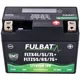 Battery Fulbat FLTX4L/5L/7L+ - FLTZ5S/6S/7S+ Lithium LiFePO4_3