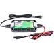 battery charger Fulbat Fulload F4 for 6V, 12V lead-based, MF_1