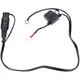 battery tester and charging port Fulbat Fulconnect Indicator_1