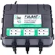 battery charger Fulbat Fulbank 2000 FB750547_1