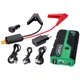 Starthilfegerät Fulbat Fulboost Lithium Booster 1600A 12V FB_1