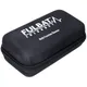 Starthilfegerät Fulbat Fulboost Lithium Booster 1600A 12V FB_3
