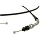 Gaszug 212cm für GY6 125/150ccm, 152/157QMI GY14206_2