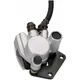 front brake hydraulic pump assy for GY6 125, 150cc GY14220_2