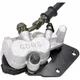 rear disc brake pump assy for GY6 125, 150cc GY14223_1