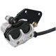 rear disc brake pump assy for GY6 125, 150cc GY14223_2