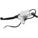 rear disc brake pump assy for GY6 125, 150cc GY14223_3