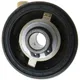 Tachoantrieb für China 4-Takt 125, 150ccm GY15014_1