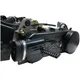 engine complete long version for rear drum brake, 835mm driv_1