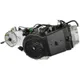 engine complete long version for rear drum brake, 835mm driv_2