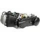 engine complete long version for rear drum brake, 835mm driv_3