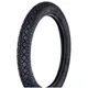 tire Heidenau K36/1 2 3/4-16 M/C 46J TT reinforced HDS29266_1