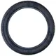 tire Heidenau K36/1 2 3/4-16 M/C 46J TT reinforced HDS29266_2