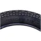 tire Heidenau K36/1 2 3/4-16 M/C 46J TT reinforced HDS29266_3