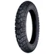 Tire Heidenau K60 Scout 120/90-18 M/S 71T HDW54526_1