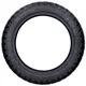 Tire Heidenau K60 Scout 120/90-18 M/S 71T HDW54526_2