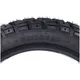 Tire Heidenau K60 Scout 120/90-18 M/S 71T HDW54526_3