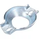 engine mount rubber bracket for Simson S50, S51, S53, S70, S_1