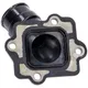 intake manifold 21mm unrestricted for Minarelli horizontal, _3