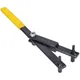 Blockier- und Haltewerkzeug universal IP11174_1