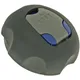 Tankdeckel abschließbar für Kymco, Polaris, CanAm, Adly ATV,_1