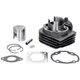 Zylinderkit 50ccm für Morini AC IP12466_1