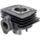 Zylinderkit 50ccm für Morini AC IP12466_2