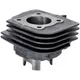 Zylinderkit 50ccm für Morini AC IP12466_3