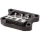 reed valve assy racing for Peugeot, Honda, Kymco vertical IP_1