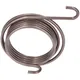 kickstart lever spring for Peugeot, Kymco IP12719_1