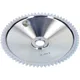 half pulley variator RMS for Piaggio (-98) IP12738_1