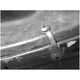 Schraubensatz / Reparaturkit Verkleidung - universal IP13253_2