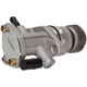 oil pump for Minarelli 50cc IP13565_2