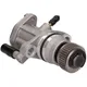 oil pump for Minarelli 50cc IP13565_3