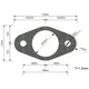 exhaust gasket - flat - standard version IP14224_1